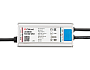PGD-40W-42N H