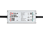 PGA-50W-56 K