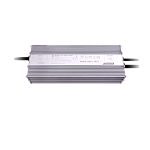 SS-320VP-56BH