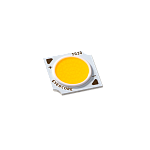BH1311-0412J12W30S-KV4