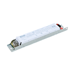 Блок питания FMS-60-700 N-S LD-F (56 шт/кор)