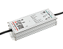 PGA-150W-143 K