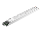 FMS-100-700 N-S LD-F