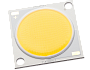 CLU048-1216C4-403M2M2-F1