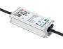 PGA-50W-72 K
