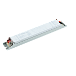 Блок питания LMA-35-700 A (63 шт/кор)