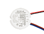 CP-12-300 IP65 A