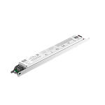 Блок питания FMS-100-700 N-S LD EXC (56 шт/кор)