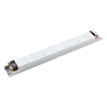 Блок питания LMA-63-700 B (20 шт/кор)