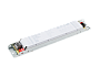 LMA-40-400 A