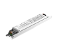 FMS-40-350 N-S LD