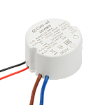 Блок питания CP-21-500 B (126 шт/кор)