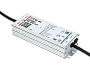 PGA-100W-143 K