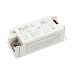 Блок питания SPA-42-1050 A (84 шт/кор)