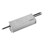 Блок питания SS-100VB-143B (14 шт/кор)