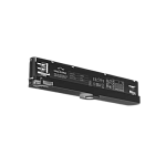 Блок питания FDS-40-1050 DALI2 LD B (30 шт/кор)