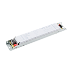 LMA-40-400 A