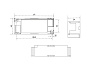 SPA-42-1050 A