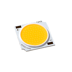 BH1917-0612J25W30H-V4