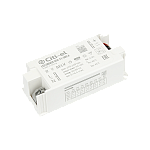 Блок питания SPA-21-500 A (112 шт/кор)