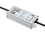 PGA-75W-56 K
