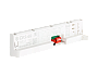 TPA-42-1050 DALI2 4W B