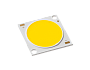 OH28245-1612J50W40H-KV4