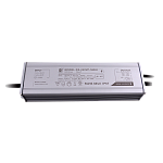 SS-200VP-190BH