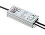 PGB-100W-143 K