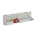 Блок питания TPA-42-1050 B Grey (34 шт/кор)