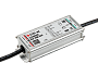PGA-30W-56 K