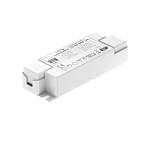 Блок питания LS-40-700 LI4 (70 шт/кор)