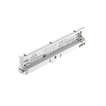 Блок питания FDS-12-350 DALI2 LD-W (48 шт/кор)
