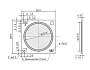 CLU048-1812C4-403M2M2-F1