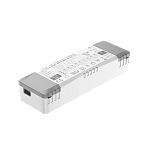FLS-44-1050 0-10 LA