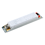 Блок питания LMA-65-350 N-S B (50 шт/кор)