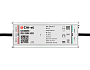 PGA-150W-143 K