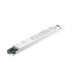FMS-80-1600 LD
