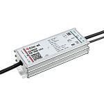 Блок питания PGB-100W-143 K (24шт/кор)