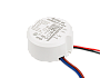 CP-12-500 IP65 A