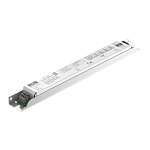 FMS-80-350 N-S LD-F