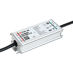 Блок питания PGA-50W-72 K (24шт/кор)